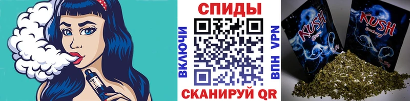 БУТИРАТ оксана  Калязин 