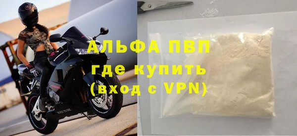 индика Армянск