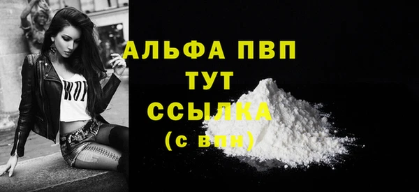 индика Армянск