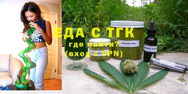 индика Армянск