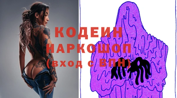 прущая мука Арсеньев