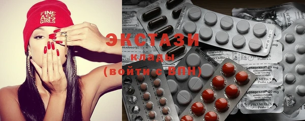 индика Армянск